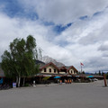 20230523_120752.jpg