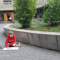 20230523_131037.jpg