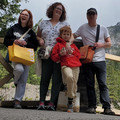 20230523_155140 - Copy.jpg