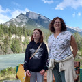 20230523_160302.jpg