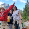 20230523_160346.jpg
