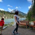 20230523_160538.jpg