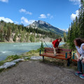 20230523_160541.jpg