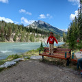 20230523_160542.jpg