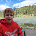 20230523_160613.jpg