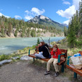 20230523_160738.jpg