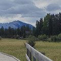 20230523_100629.jpg