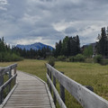 20230523_100632.jpg