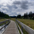 20230523_100635.jpg