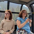 20230521_161219.jpg