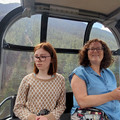 20230521_161226.jpg
