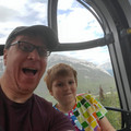20230521_161233.jpg