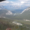 20230521_161405.jpg
