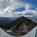 20230521_162708.jpg