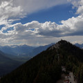 20230521_162731.jpg