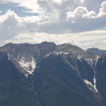20230521_162849.jpg