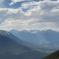 20230521_162905.jpg