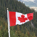 20230521_163035.jpg
