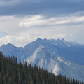 20230521_163051.jpg