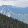20230521_163103.jpg