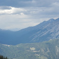 20230521_163115.jpg