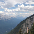 20230521_163432.jpg