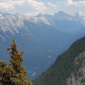 20230521_163518.jpg