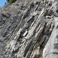 20230521_164856.jpg