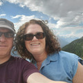 20230521_164950.jpg