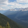 20230521_165143.jpg
