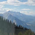 20230521_175358.jpg