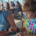 20230521_181805.jpg