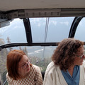 20230521_192841.jpg