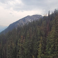 20230521_192948.jpg