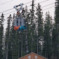 20230521_194027.jpg