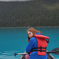 20230522_125717.jpg