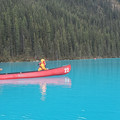 20230522_125849.jpg