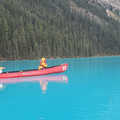 20230522_125852.jpg