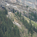 20230522_130156.jpg