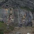 20230522_131647.jpg