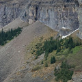 20230522_132405.jpg