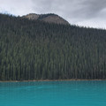 20230522_133710.jpg