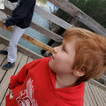 20230523_182150.jpg