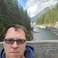 20230523_182301.jpg