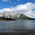 20230523_183301.jpg