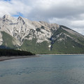20230523_183305.jpg