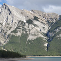 20230523_183311.jpg