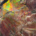 20230524_151046.jpg