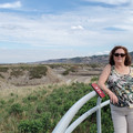 20230524_170259.jpg