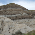20230524_180135.jpg
